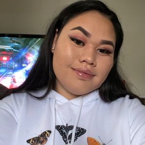 Meet your Posher, Alana